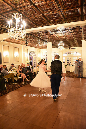 Jessica and Brian 486