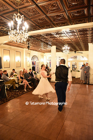 Jessica and Brian 487
