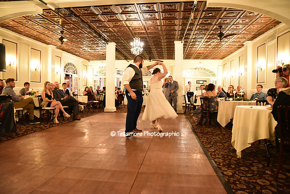 Jessica and Brian 488