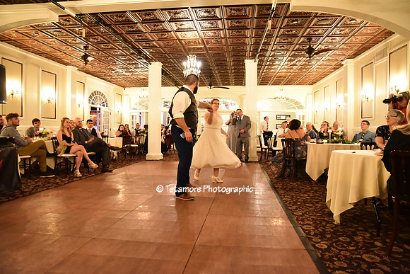 Jessica and Brian 489