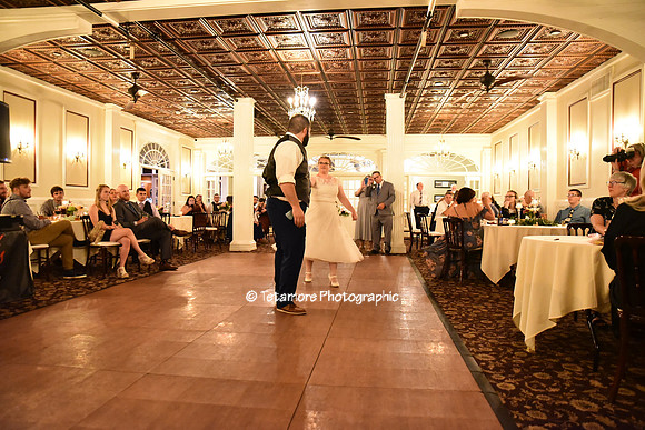 Jessica and Brian 490
