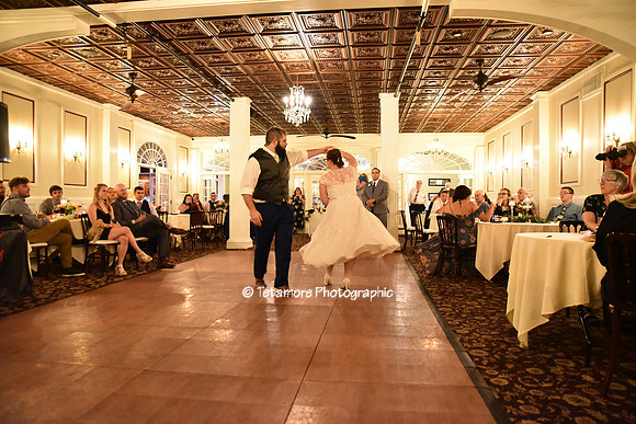 Jessica and Brian 491
