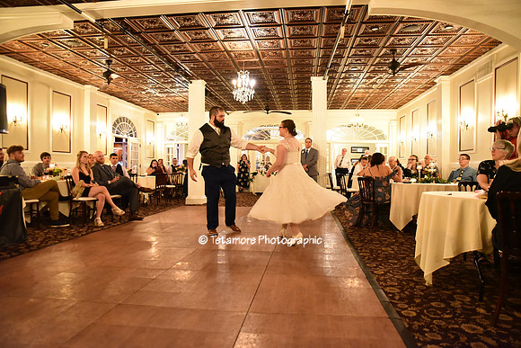 Jessica and Brian 492