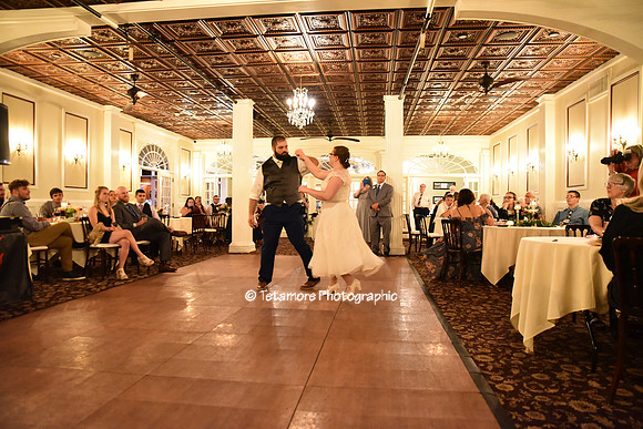 Jessica and Brian 494