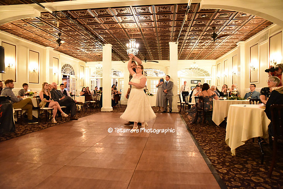 Jessica and Brian 495