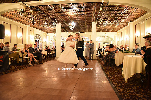 Jessica and Brian 496