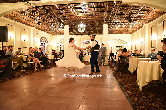 Jessica and Brian 497