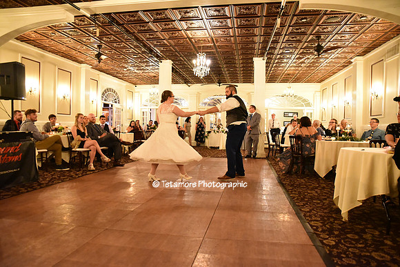 Jessica and Brian 498