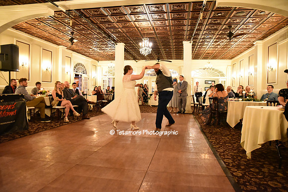 Jessica and Brian 499