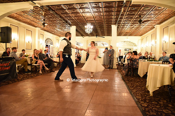 Jessica and Brian 503