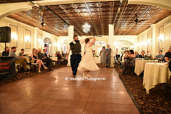 Jessica and Brian 506