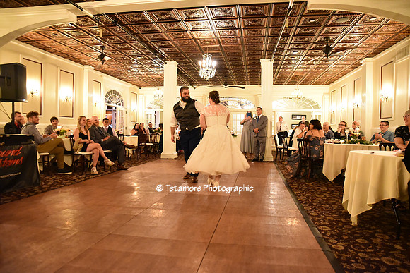 Jessica and Brian 507