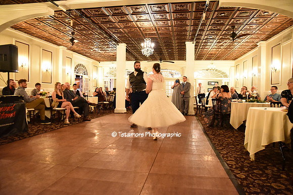 Jessica and Brian 508