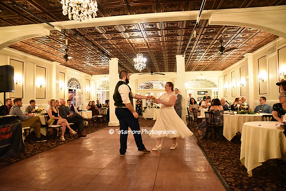 Jessica and Brian 509