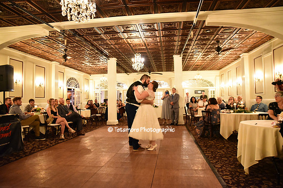 Jessica and Brian 510