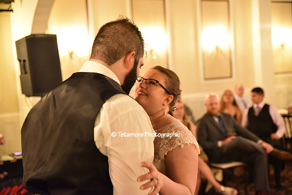 Jessica and Brian 511