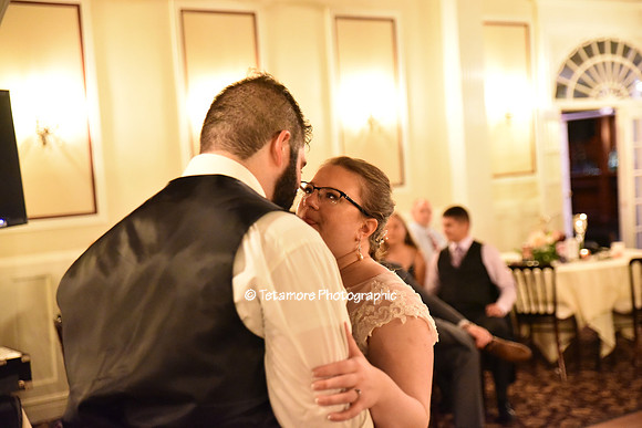 Jessica and Brian 512