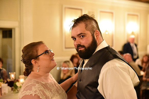 Jessica and Brian 513