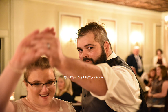 Jessica and Brian 514