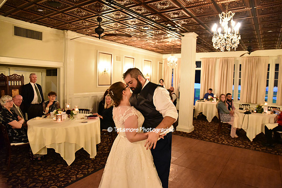 Jessica and Brian 515