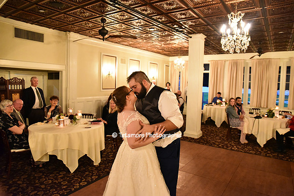 Jessica and Brian 516