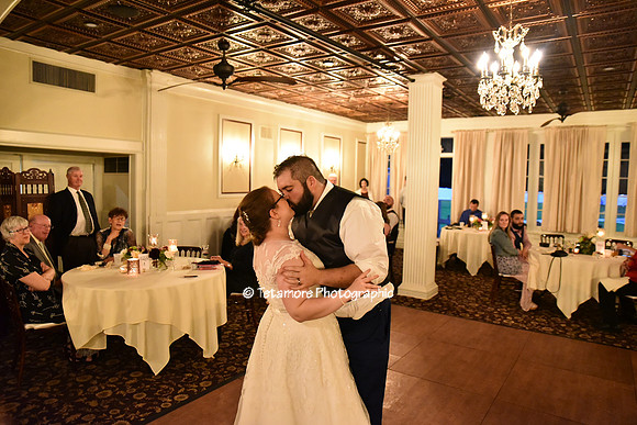 Jessica and Brian 517