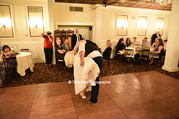 Jessica and Brian 518
