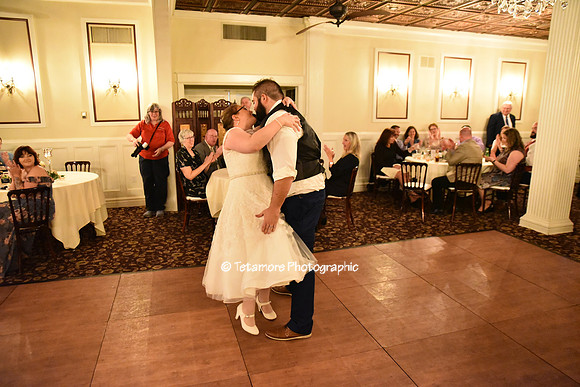 Jessica and Brian 519