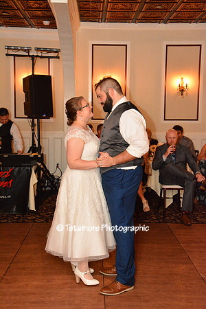 Jessica and Brian 520