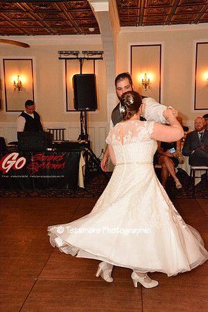 Jessica and Brian 521