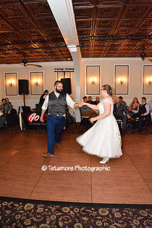 Jessica and Brian 522