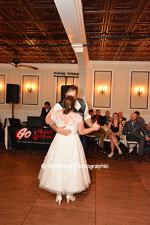 Jessica and Brian 523