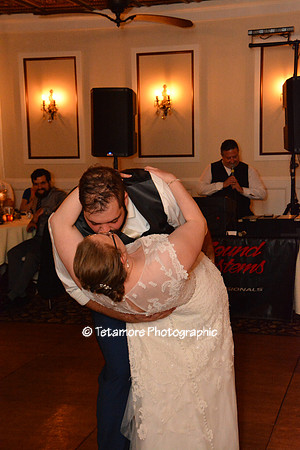 Jessica and Brian 524