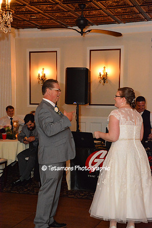 Jessica and Brian 525