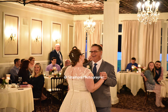 Jessica and Brian 528