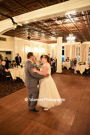 Jessica and Brian 529
