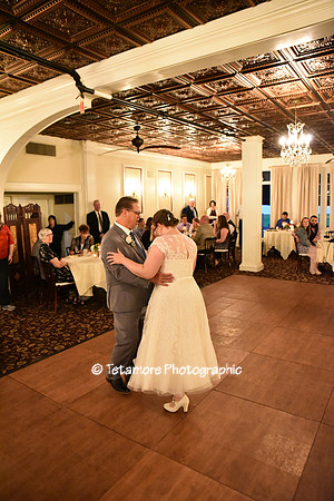 Jessica and Brian 530