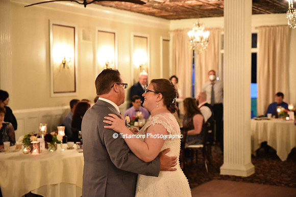 Jessica and Brian 527