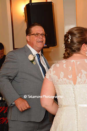 Jessica and Brian 526