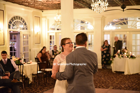 Jessica and Brian 532
