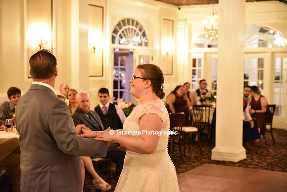 Jessica and Brian 533