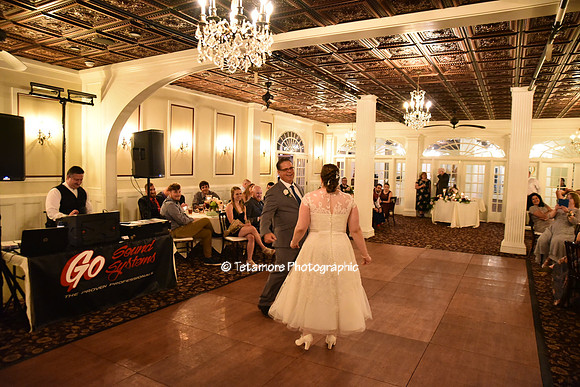 Jessica and Brian 534