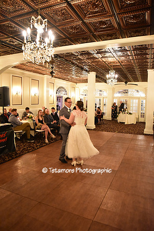 Jessica and Brian 531