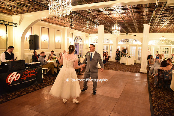 Jessica and Brian 535