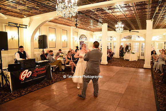 Jessica and Brian 536