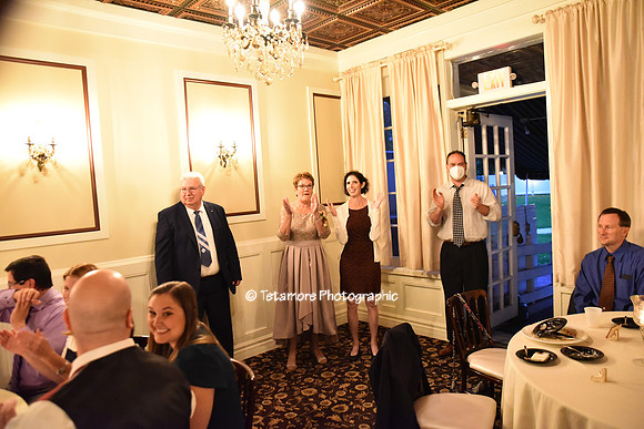 Jessica and Brian 538