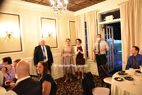 Jessica and Brian 539