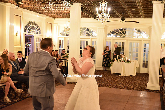 Jessica and Brian 540