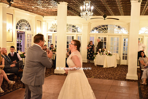Jessica and Brian 541
