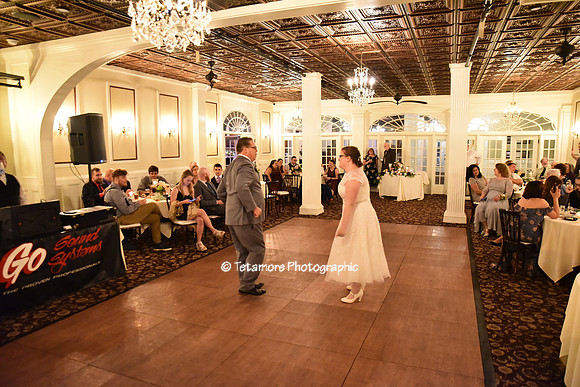 Jessica and Brian 542